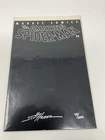 The Amazing Spider-Man #36 (Marvel Comics December 2001) Signed Scott Hanna COA