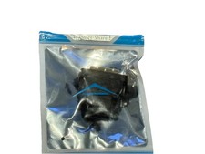 DTech DVI-D Male to HDMI Female Adapter Converter   1080P Full HD Video Display