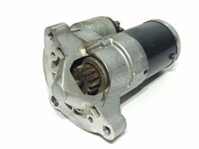 Démarreur Citroen C-CROSSER