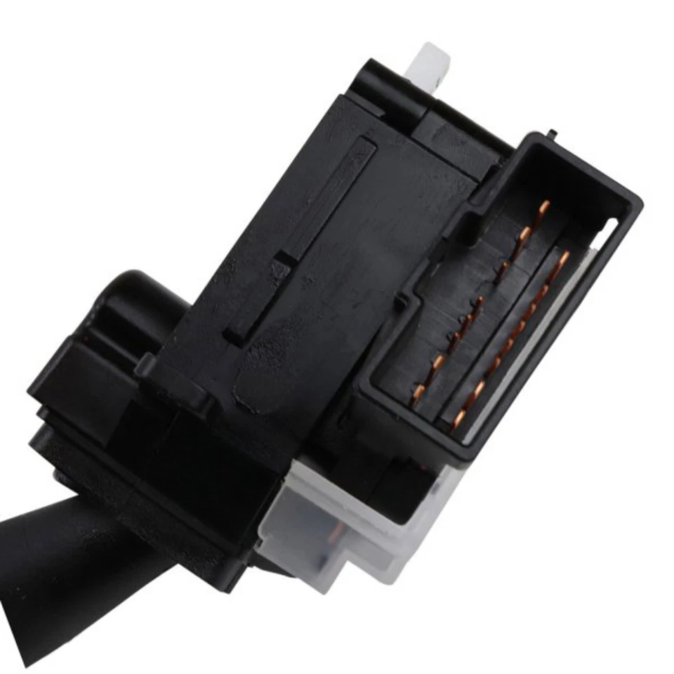 Beck Arnley 201-2216 Turn Signal Switch Corner Side Marker Parking for Spectra - Image 4 of 4