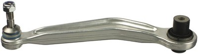 Suspension Control Arm and Ball Joint Assembly Delphi TC2954