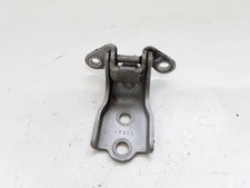Porte avant et accessoires Opel ANTARA