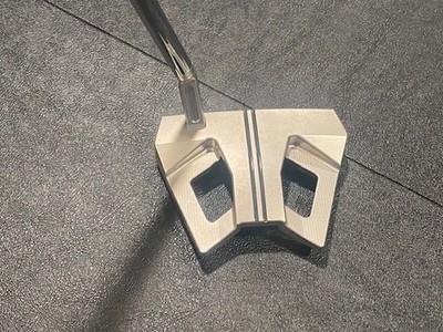 Titleist Scotty Cameron Phantom 9.5  Putter 33 Inches Very Good