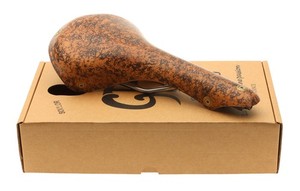 Giles Berthoud | eBay