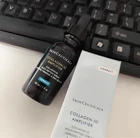 Skinceuticals COLLAGEN III AMPLIFIER Multi-Peptide Serum 30ml NEW in BOX Sealed