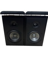 Revel Home Speakers and Subwoofers for sale