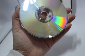 Sega Saturn, VR Soccer, CIB TESTED