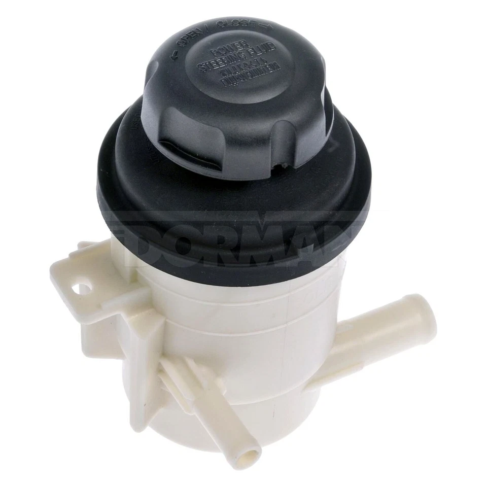 For Hyundai Sonata 2006-2010 Dorman Solutions Power Steering Reservoir Foto 3 de 3