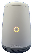 CenturyLink C4000LZ Wi-Fi DSL Internet Modem Router ac adapter powers up