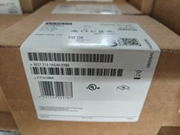 1PCS