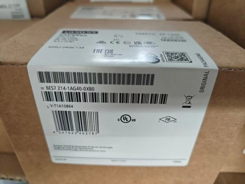 1PCS