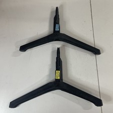 Original Samsung TV Stand BN6318873A For UN65TU7000FXZA UN65TU7000FXZC