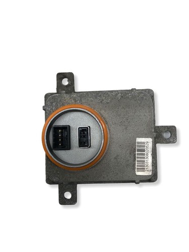 Volkswagen PASSAT B7 Vorschaltgerät Steuergerät Xenon Scheinwerfer DRA88303