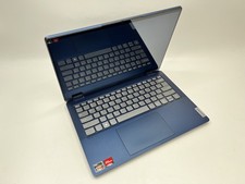 Lenovo Ideapad 5 2-in-1 14" Ryzen Ai 7 350 16GB RAM 512 SSD Radeon 860M W11 Wrty