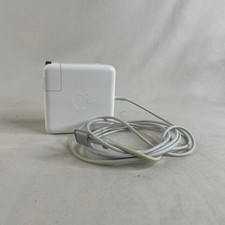 Apple 85W MagSafe 2 Power Adapter Charger A1424 For MacBook Pro Genuine