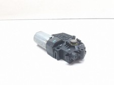 BMW X3 F25 2012 Motor Aktuator 7213044 LGV122889