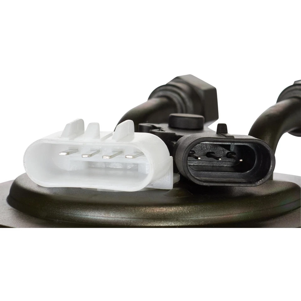 Módulo de bomba de combustible Spectra Premium SP6654M para Chevrolet GMC Express 1500 2004 Foto 2 de 4