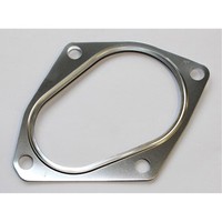 Elring Dichtung Abgasrohr Auspuff FüR VW Golf 5 6 Passat B6 B7 Audi A1 8X 1.4