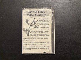 Bubsy in Fractured Furry Tales (Atari Jaguar) CIB Complete with Manual Tested!