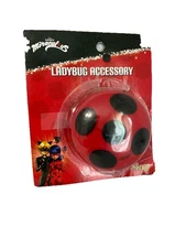Miraculous Ladybug Yoyo Communicator 2021 Playmates - USED