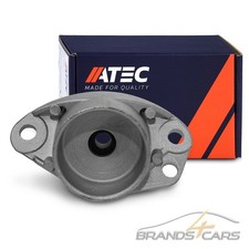 ATEC DOMLAGER HINTEN FÜR VW BORA GOLF 4 1J NEW BEETLE 9C 1Y POLO 9N 6R FOX