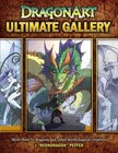 DragonArt Ultimate Gallery: More than 70 dragons and other mythological crea.