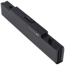 Batteria adatta per Samsung P210, P460, P560, Q210, Q310, 4400 mAh