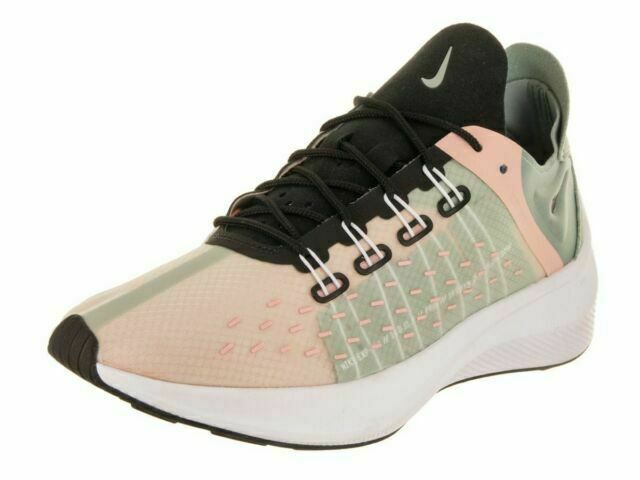 nike exp x14 mens pink