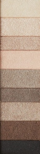 Physicians Formula Shimmer Strips Custom Naked Nude Eyeshadow & Eyeliner,... - Picture 7 of 7