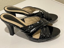  DRESSING SHOES FOR SALE