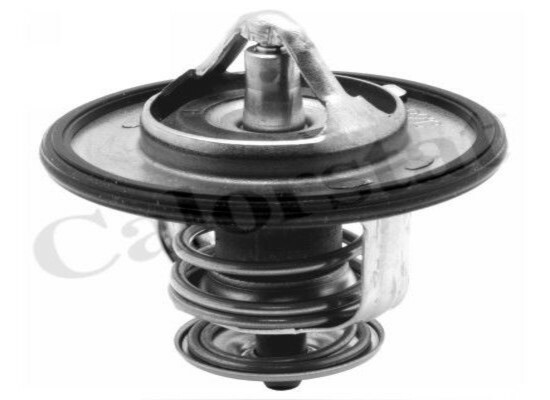 Thermostat FüR Subaru Brz,Forester,Impreza,Legacy V,Outback,Xv; Toyota GT-image