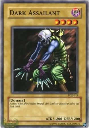 Yugioh Cards | Single Individual Cards | Normal Monsters - Picture 39 of 180