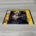 Foto 8 di 9