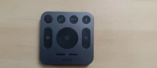 Genuine Logitech V-R0007 Meetup 4K Video Conferencing System Remote Control