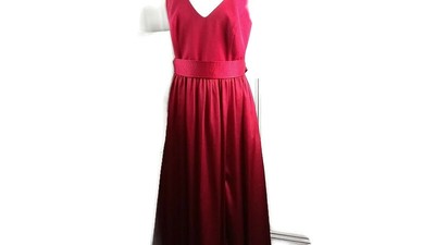 vera wang wedding guest dresses