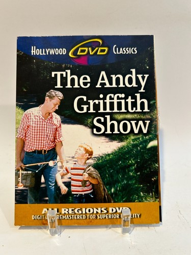 CLASSIC DVDs in cardboard slim cases **BUNDLE & SHIPPING DISCOUNTS** - Picture 60 of 71