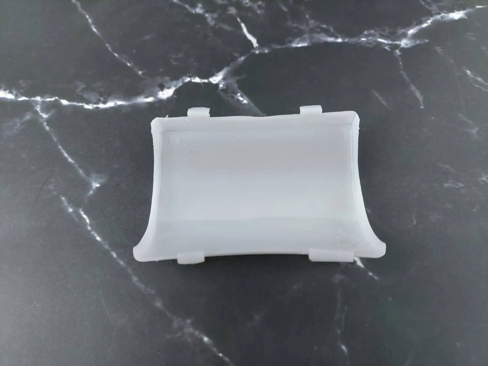 Lente de luz domo para Chevy Caprice Impala Cadillac Buick Lesabre Estate Wagon Foto 3 de 3