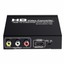 HDMI-to-HDMI-and-AV-RCA-CVBS-Composite-Out-Video-Audio-Converter-Scaler-Adapter