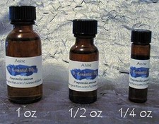 1 ounce ANISE STAR Essential Oil Aromatherapy 100 pure