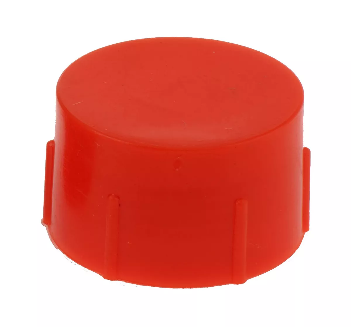 Plastic protective 2025 caps