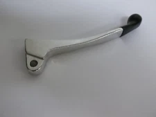New Right Front Brake Lever Honda Z50R CRF50F XR50 Z 50 XR CRF 