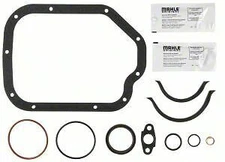 Conversion Set  Mahle Original  CS54380