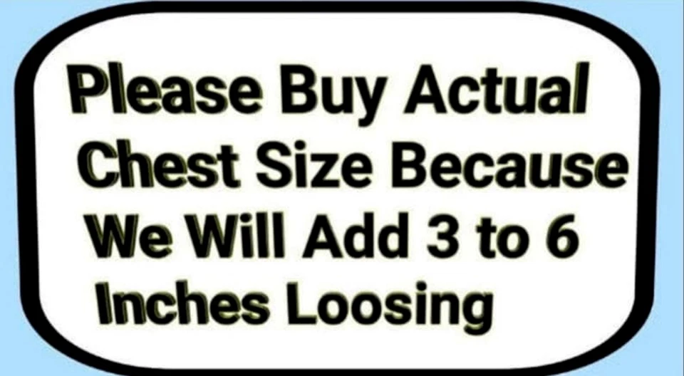 Pijama informal holgado Kurta para hombre tradicional Kurta camisa con botones pantalón Foto 3 de 4