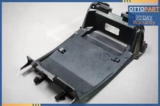 2005-2008 Mercedes R171 SLK280 Center Console Storage Cover Panel OEM