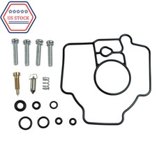 Carburetor Repair Kit For Kohler CH18 CH20 CH22 CH640 CH620 CH680 CH25 CH23 Carb