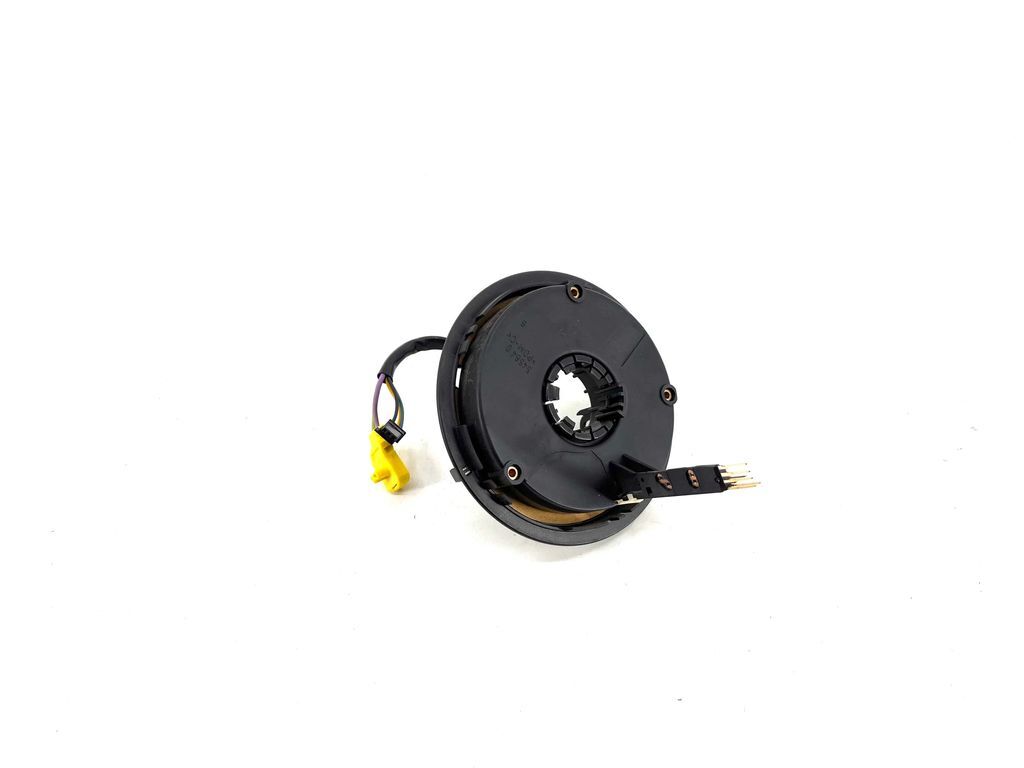 Mercedes-Benz S W220 Steer Angle Sensor Airbag Slip Ring  