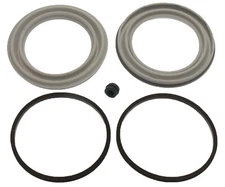 Disc Brake Caliper Seal Kit-Element3 Raybestos WK3492