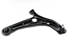 Triangle de suspension Toyota YARIS