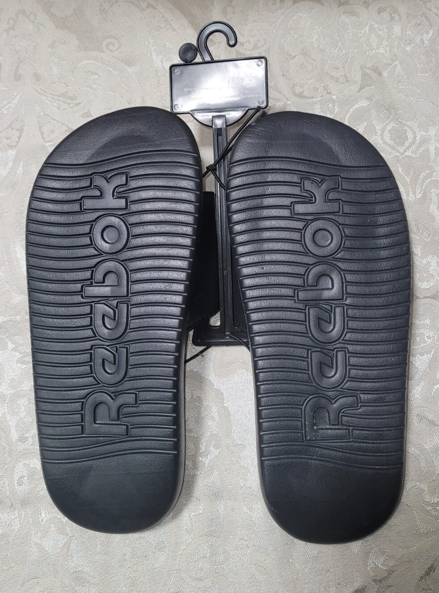 Reebok size 3 sale