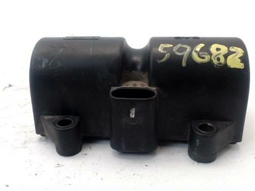 25182496 ignition coil for CHEVROLET MATIZ 1.0 LPG 361840 - Picture 4 of 7